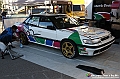 VBS_1578 - Rally Il Grappolo Storico - Quarta Edizione - Parco Assistenza - Shakedown